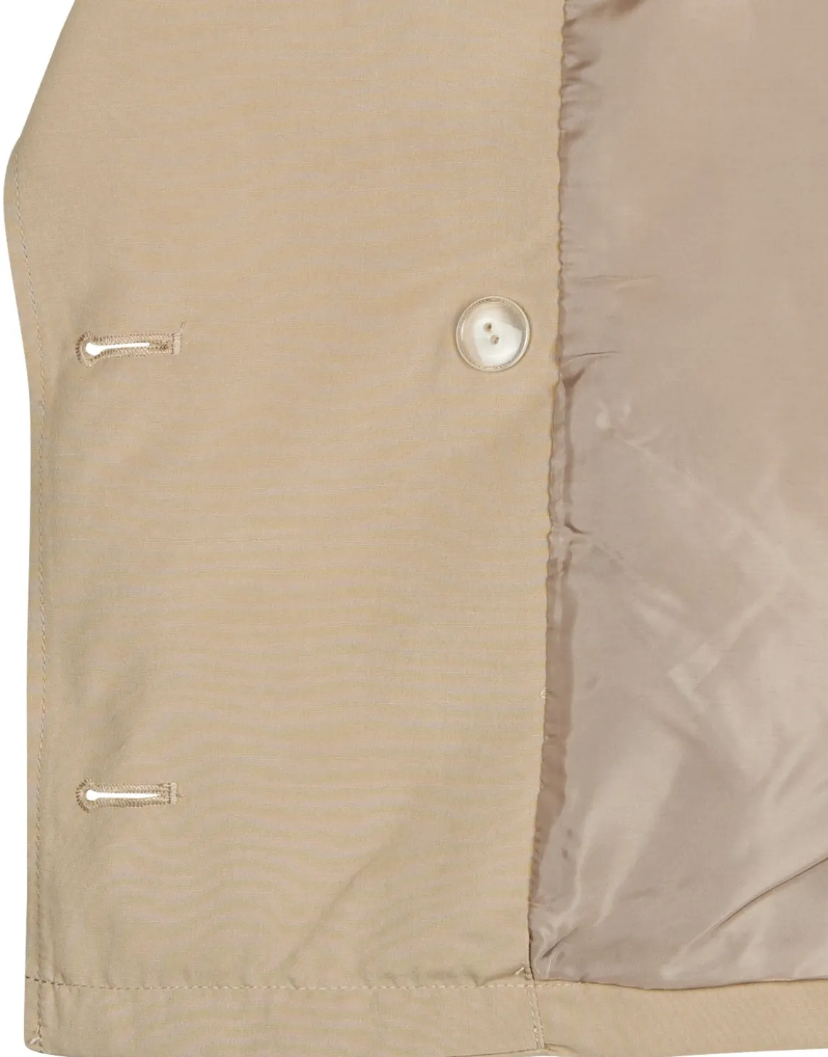 Trenchcoats Vero Moda