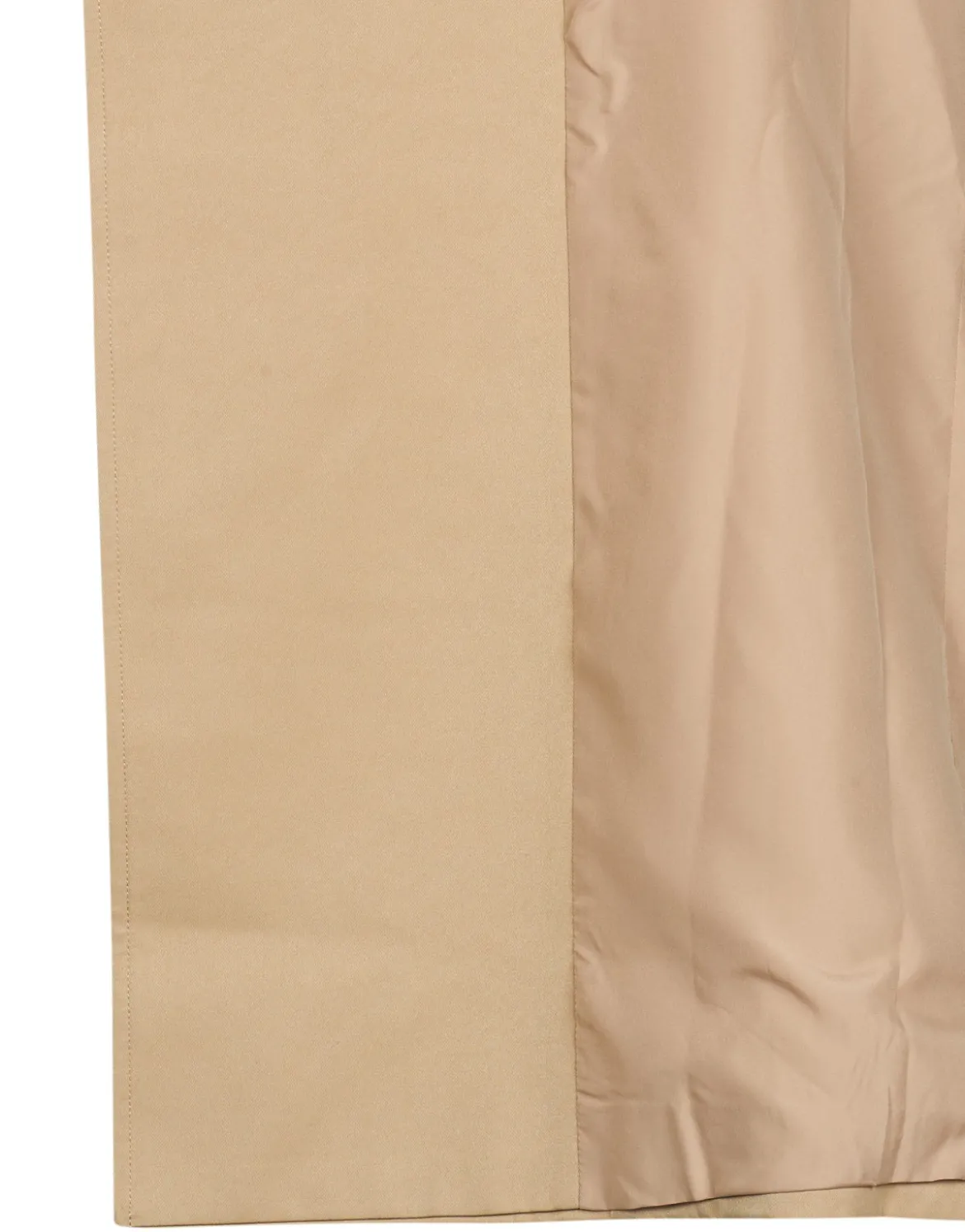Trenchcoats Vila