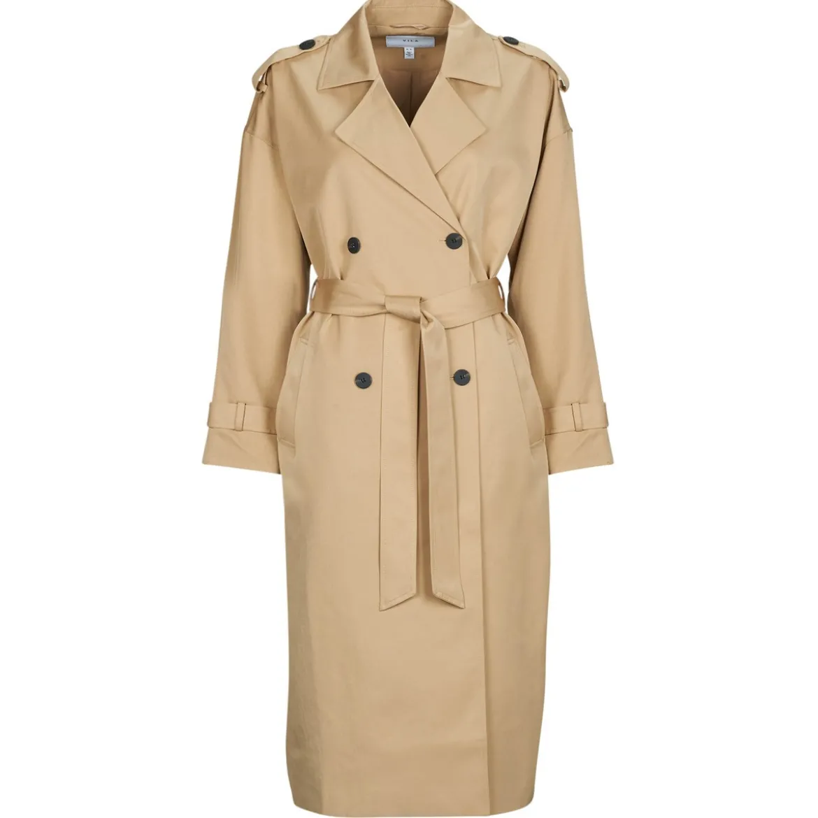 Trenchcoats Vila