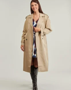 Trenchcoats Vila