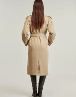Trenchcoats Vila
