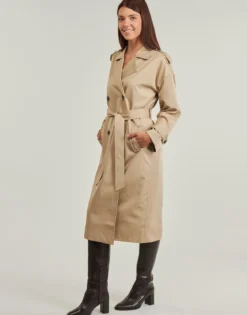 Trenchcoats Vila