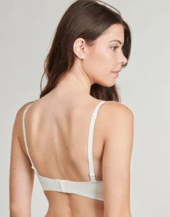Triangel / uden bøjle Athena