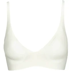 Triangel / uden bøjle Athena