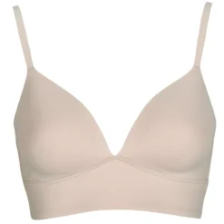 Triangel / uden bøjle Athena