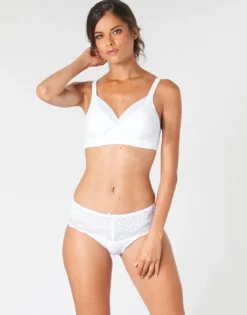 Triangel / uden bøjle PLAYTEX