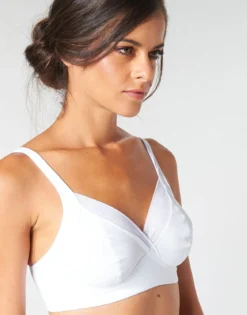 Triangel / uden bøjle PLAYTEX
