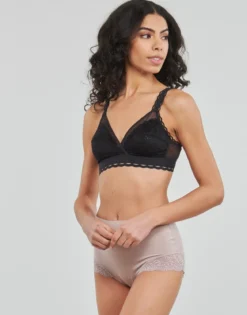 Triangel / uden bøjle PLAYTEX