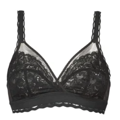 Triangel / uden bøjle PLAYTEX