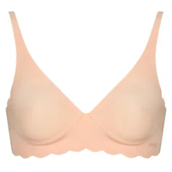 Triangel / uden bøjle Sloggi