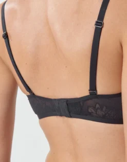 Triangel / uden bøjle Triumph