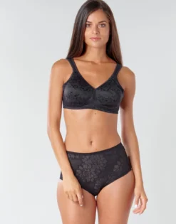 Triangel / uden bøjle Triumph
