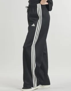 Træningsbukser adidas