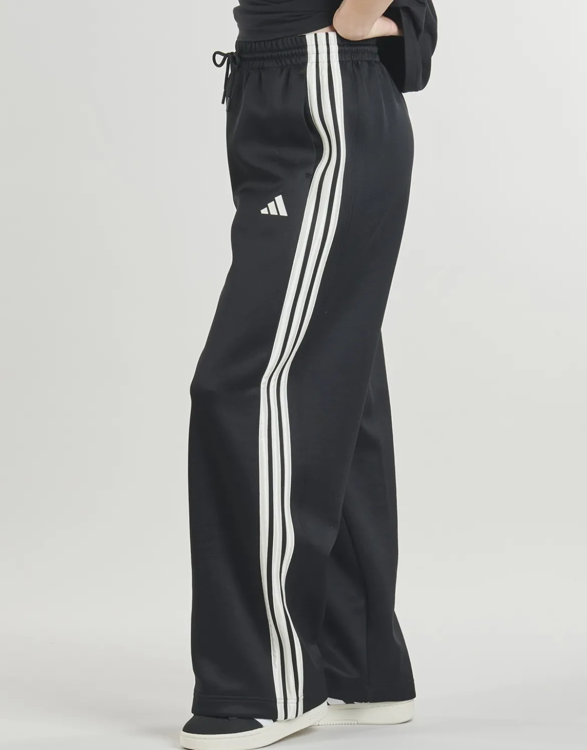 Træningsbukser adidas