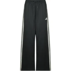 Træningsbukser adidas