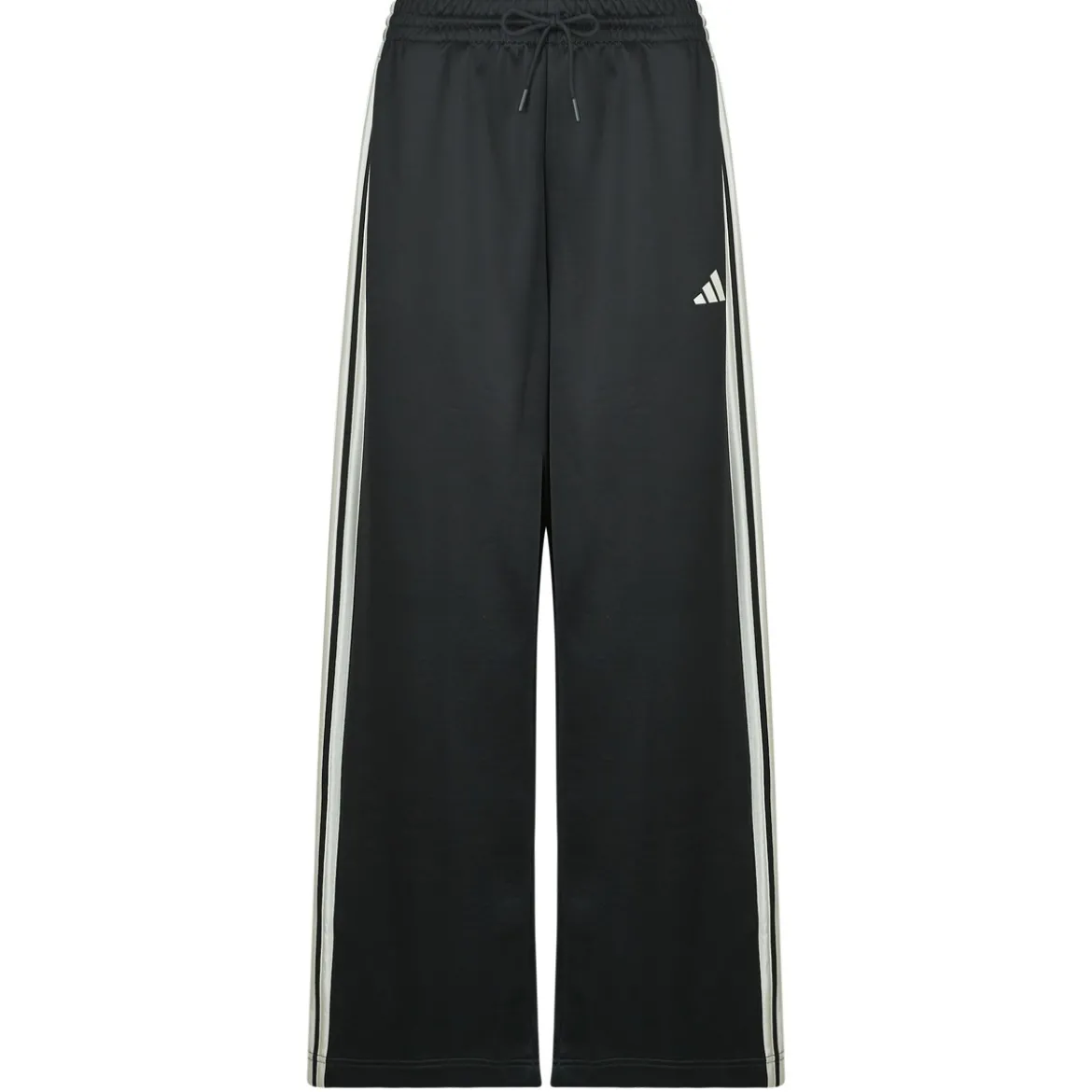 Træningsbukser adidas