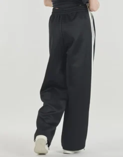 Træningsbukser adidas