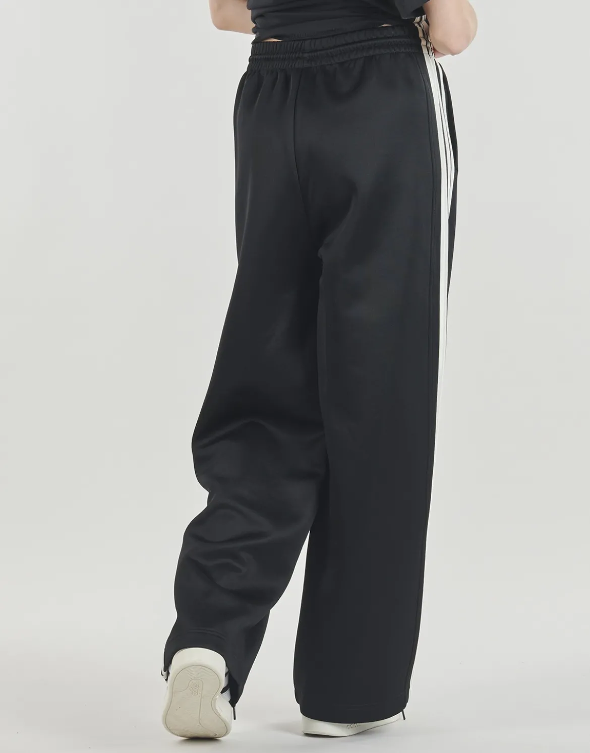 Træningsbukser adidas