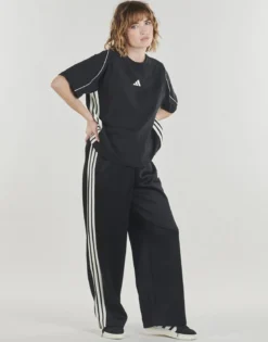 Træningsbukser adidas