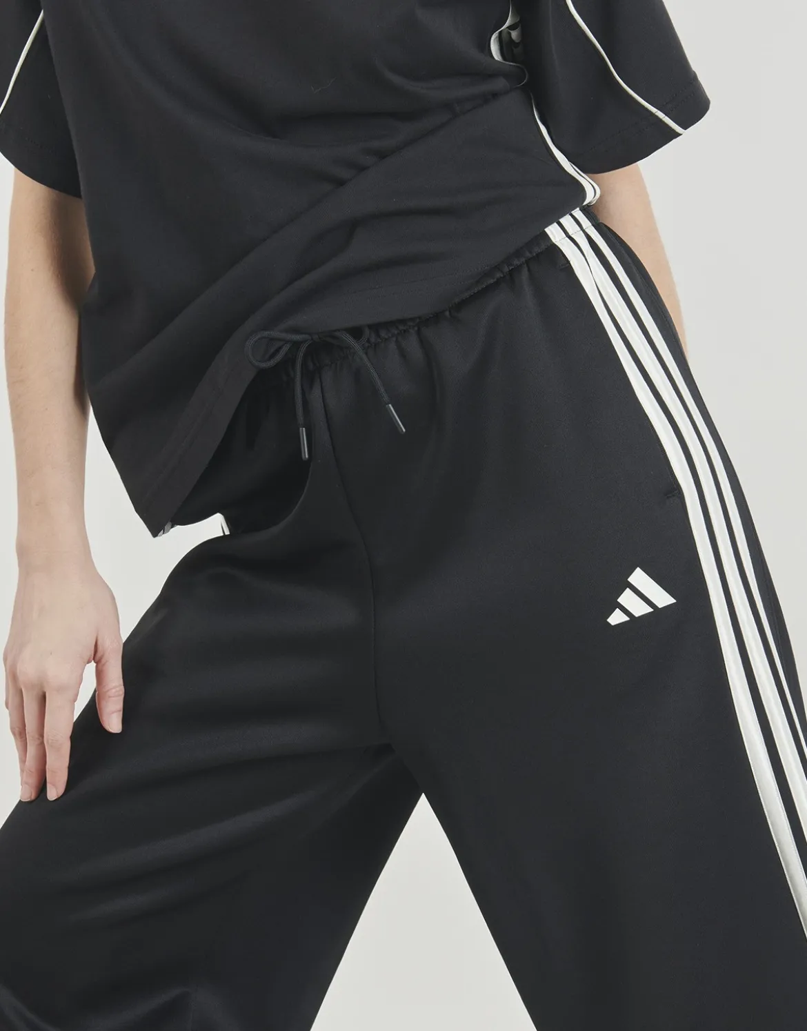 Træningsbukser adidas