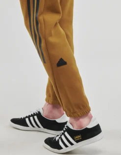 Træningsbukser adidas