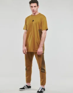 Træningsbukser adidas