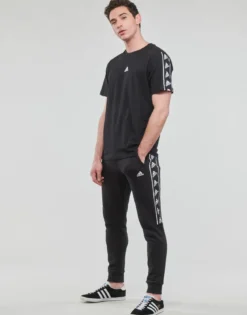 Træningsbukser adidas