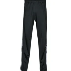 Træningsbukser adidas