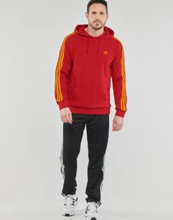 Træningsbukser adidas