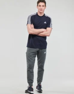 Træningsbukser adidas