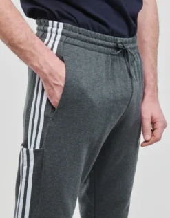 Træningsbukser adidas
