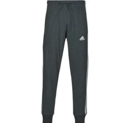 Træningsbukser adidas