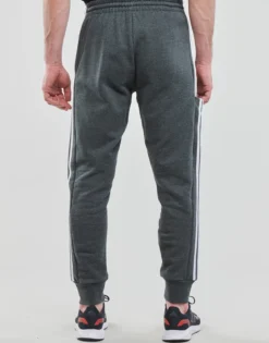 Træningsbukser adidas