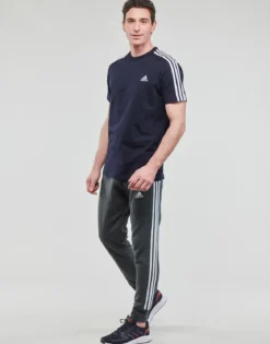 Træningsbukser adidas