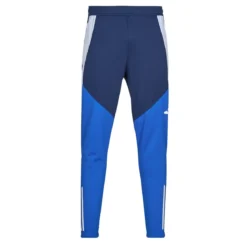 Træningsbukser adidas