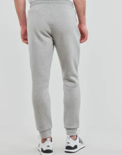 Træningsbukser adidas