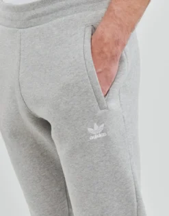 Træningsbukser adidas