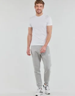 Træningsbukser adidas