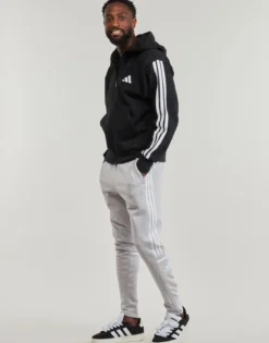 Træningsbukser adidas