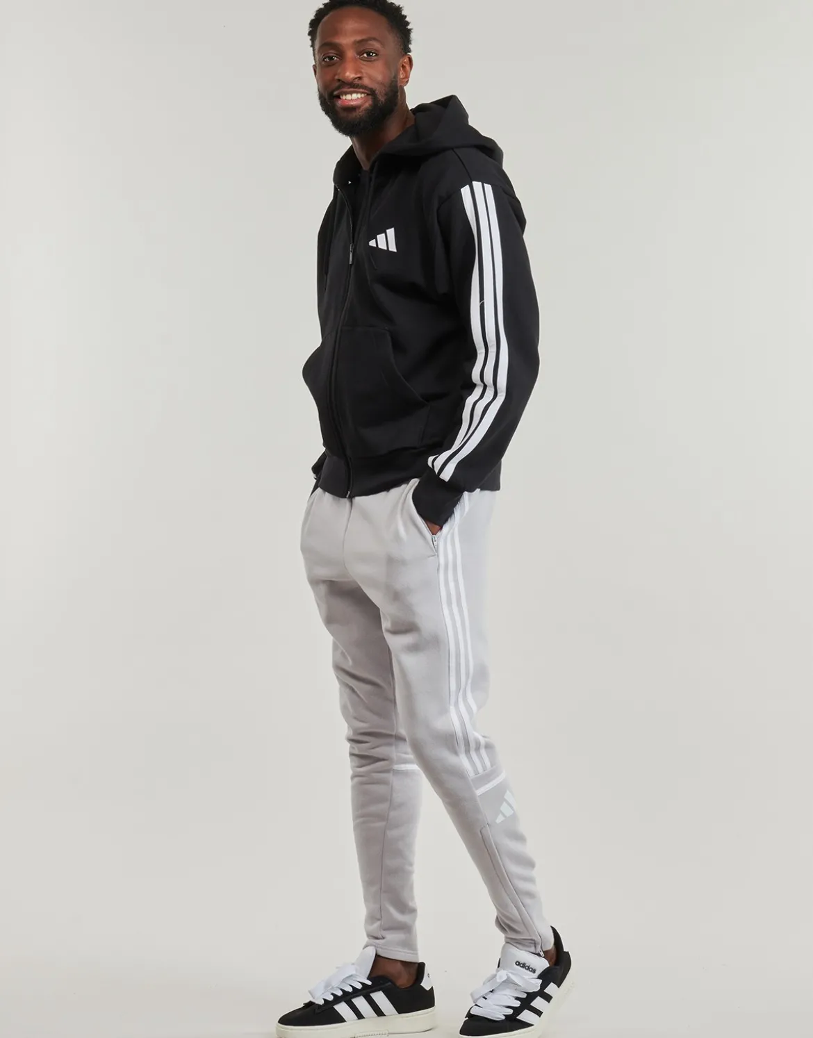 Træningsbukser adidas