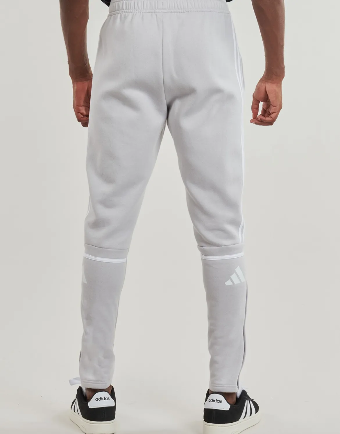 Træningsbukser adidas
