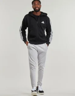 Træningsbukser adidas