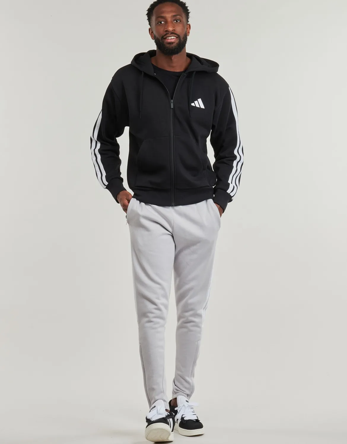 Træningsbukser adidas