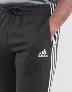 Træningsbukser adidas