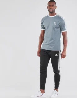 Træningsbukser adidas