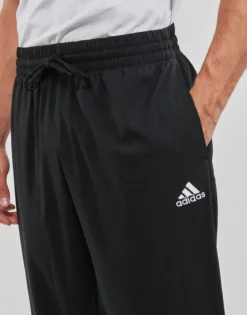 Træningsbukser adidas