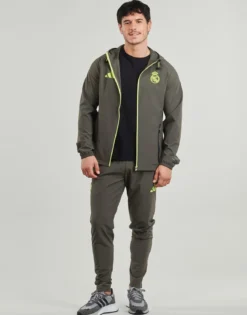 Træningsbukser adidas