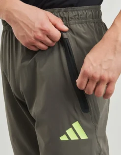 Træningsbukser adidas