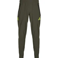 Træningsbukser adidas