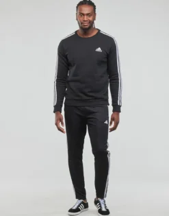 Træningsbukser adidas